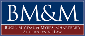 bmm-logo